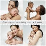 celebrating our breastfeeding stories (2)