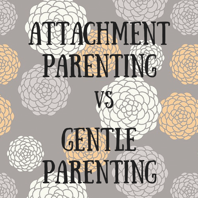 attachment-parenting-gentle-parenting