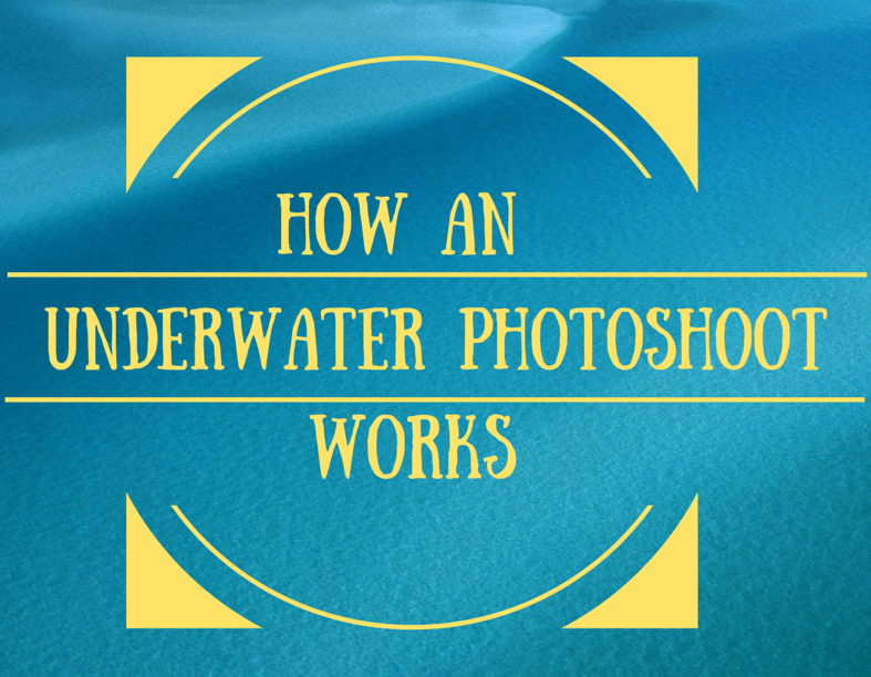 underwater-photoshoot