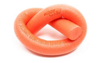 woggle