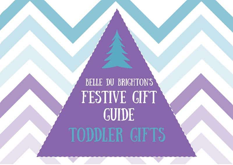 toddlergifts