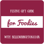 gift-foodies