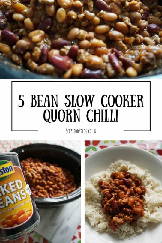 5-bean-slow-cooker-chilli