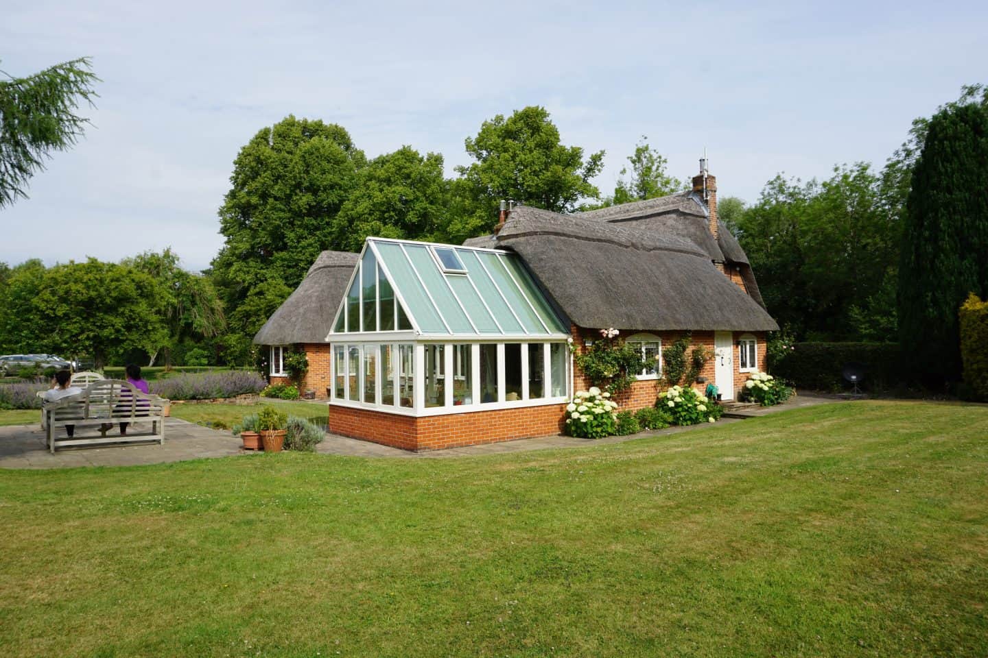 Riverside-Cottage-Hampshire