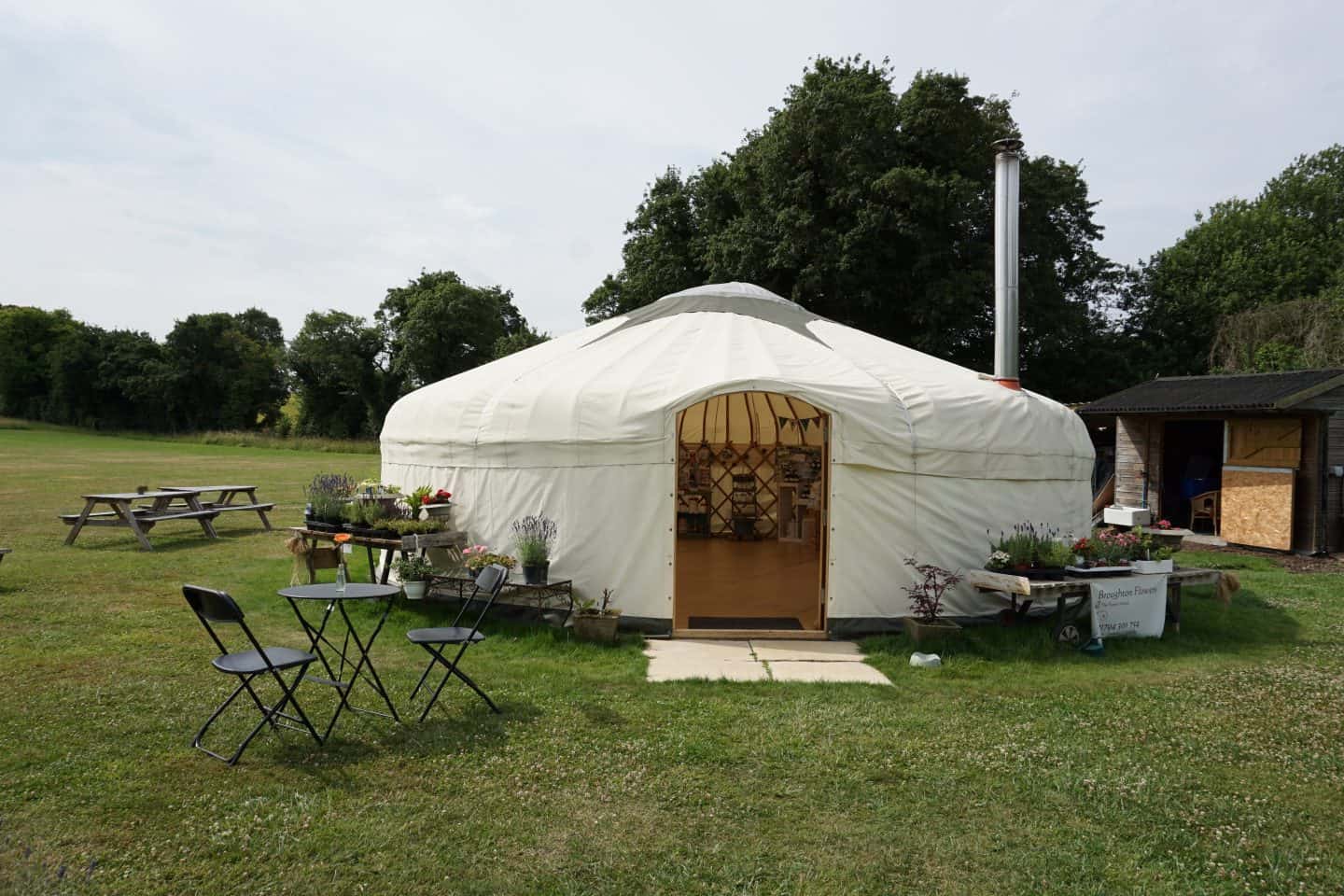 Riverside-Cottage-Hampshire