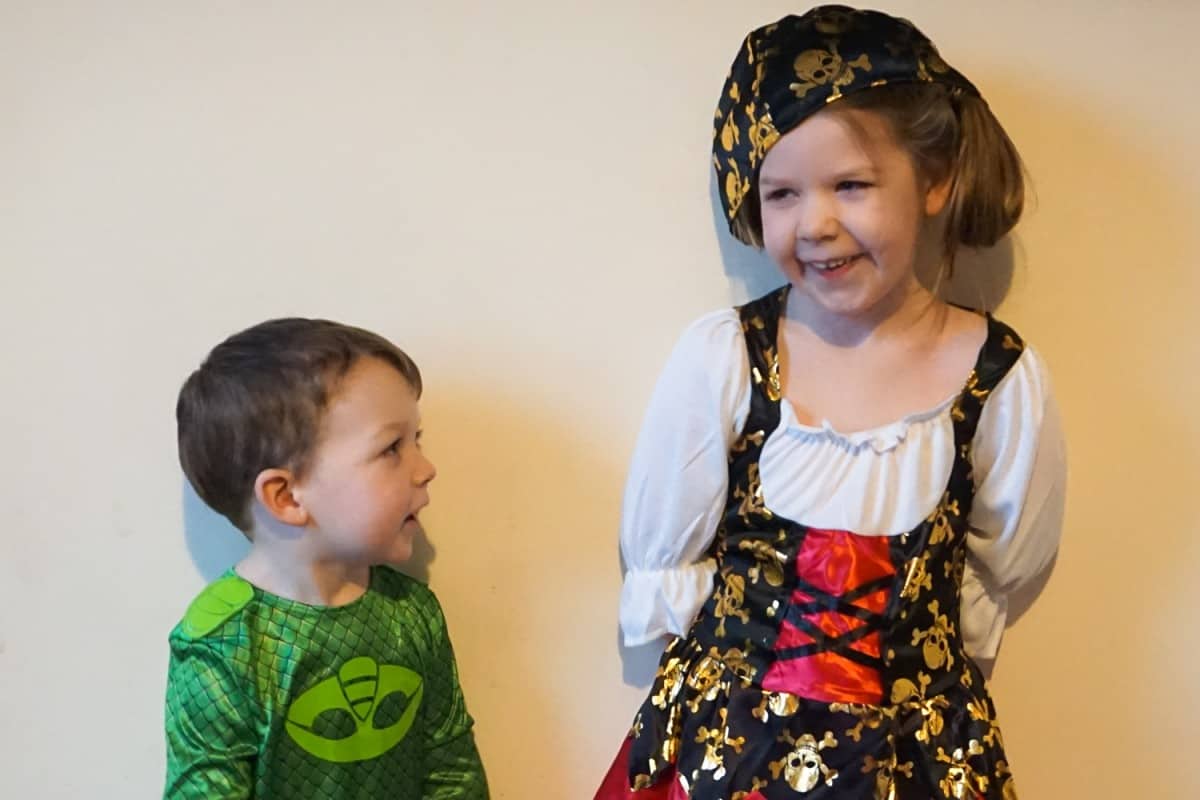 kids-fancy-dresskids-fancy-dress