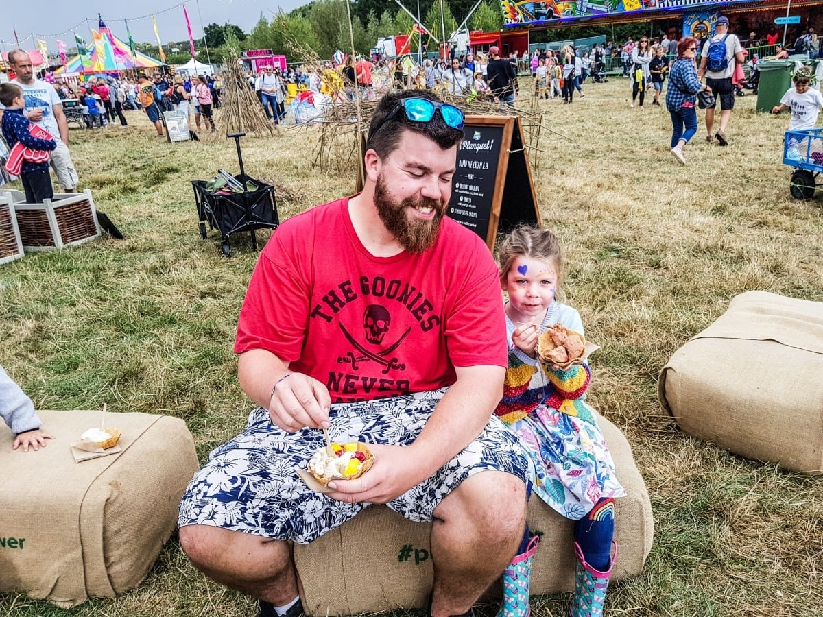 Big-Feastival-2018