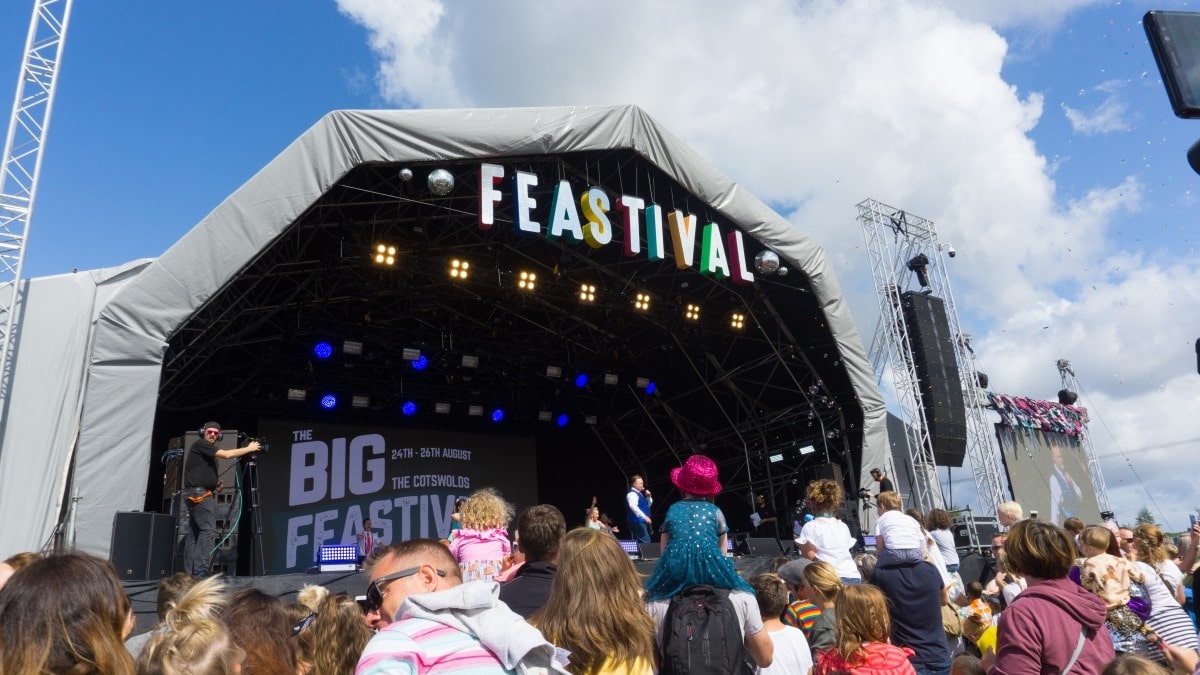 Big-Feastival-2018