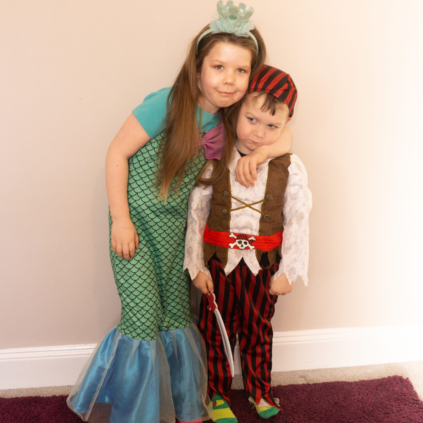 World Book Day 2019