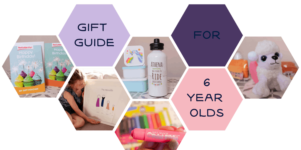 perfect-gifts-for-6-year-olds-scrapbook-blog